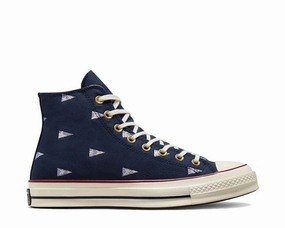 Machine-made offer Converse Chuck 70 Hi Currency conversion deal Lightweight, Minimalist Design