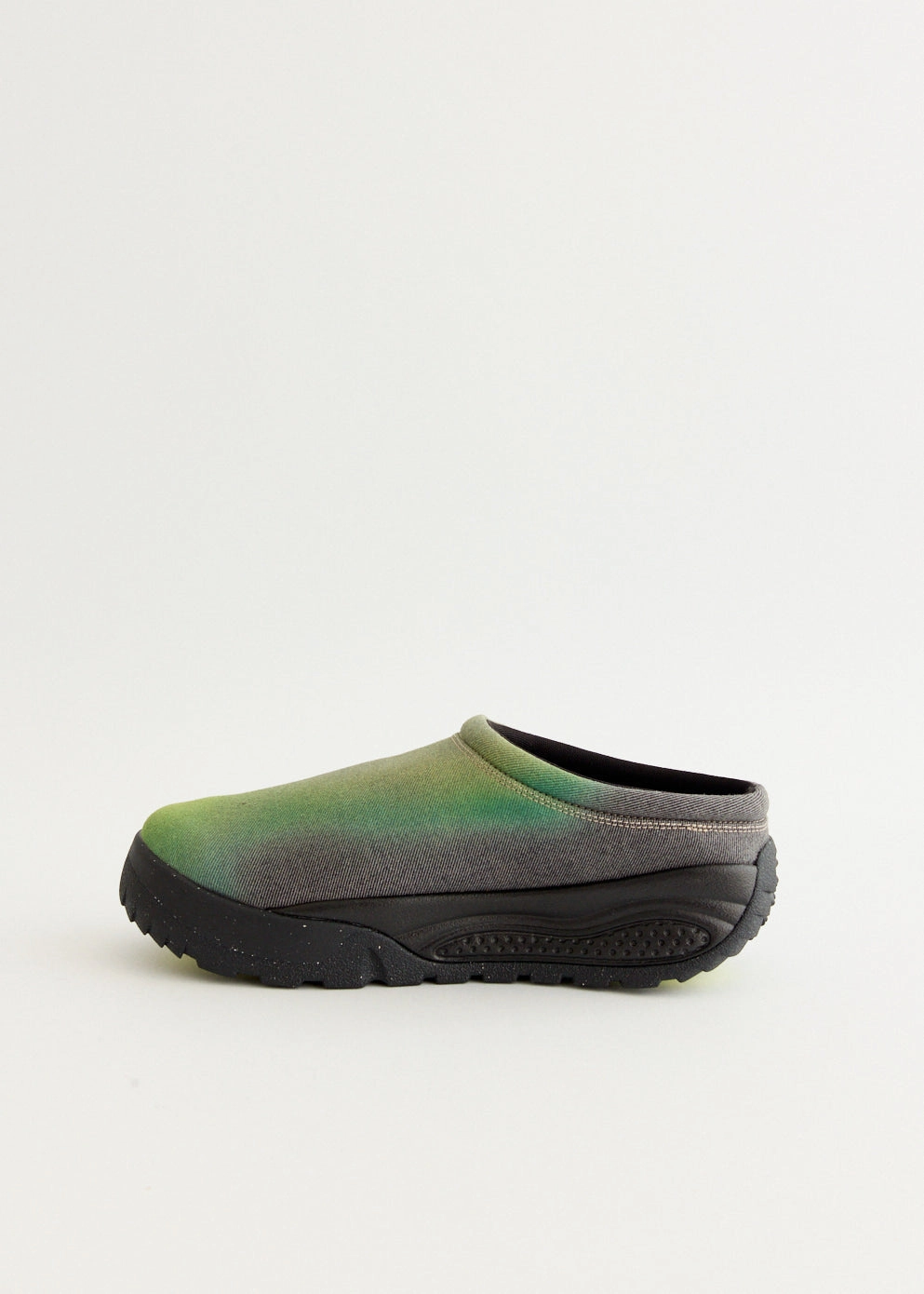 Cute Nike ACG Rufus 'Dark Smoke Grey' Sneakers Perfect For Gifting