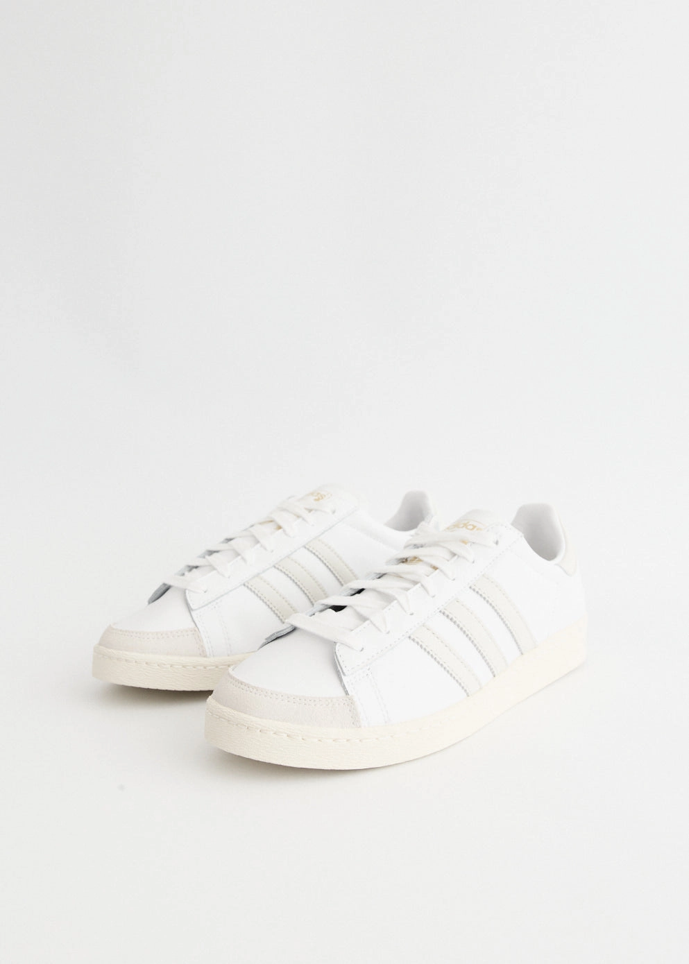 MenS Travel Shoulder Bag Jabbar Lo 'Cloud White' Sneakers