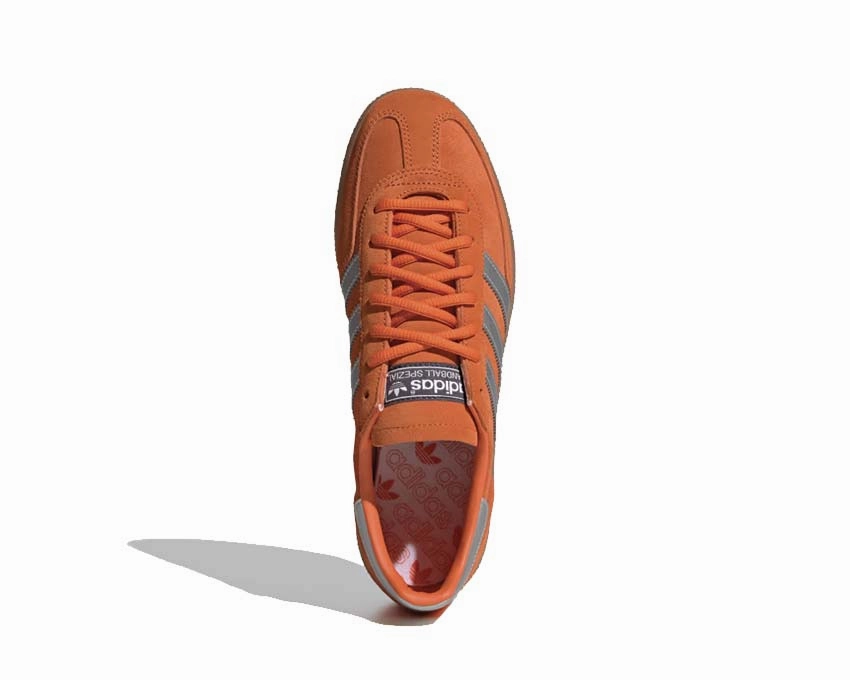 Adidas Handball Spezial Simple, Stylish, Yours