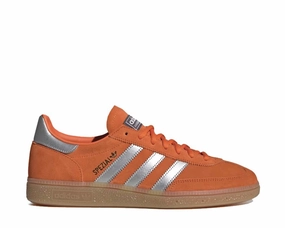Padded Strap Made to Specification Adidas Handball Spezial Direct Pain Point Hit