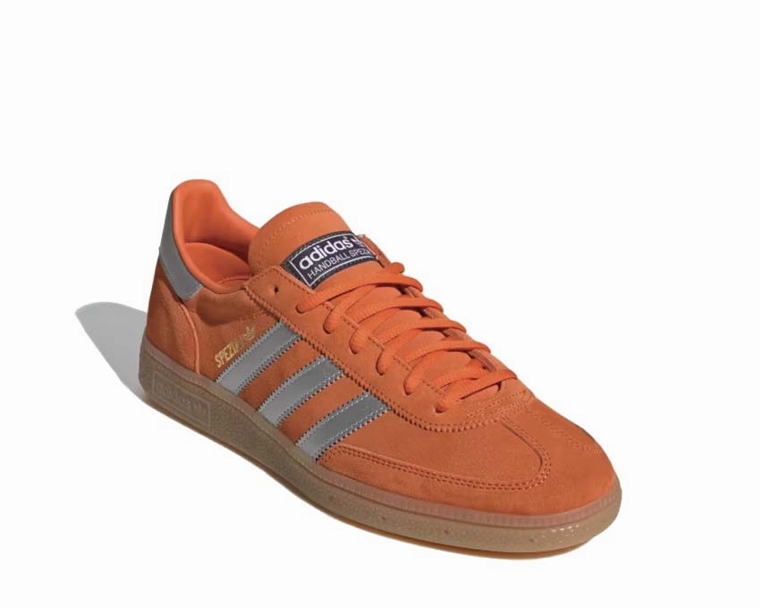Adidas Handball Spezial Built For Movement, Where Comfort Meets Performance