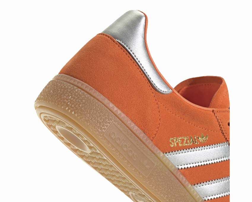 Just Arrived Adidas Handball Spezial