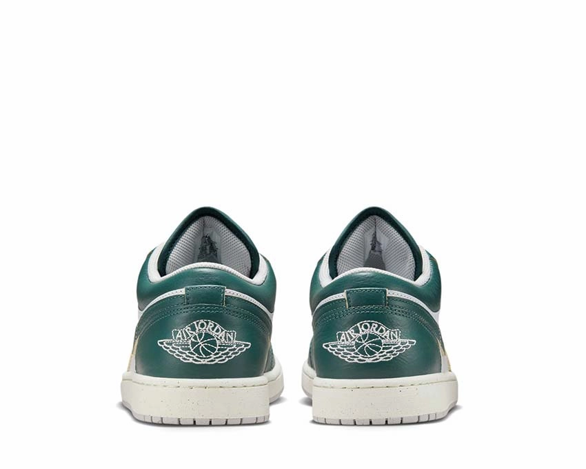 Roll Handle Strap Air Jordan 1 Low SE Add To Cart