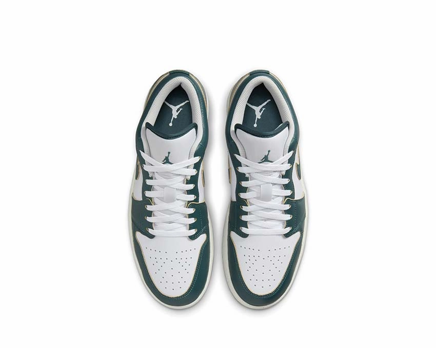 Air Jordan 1 Low SE Lining, Best Price Online
