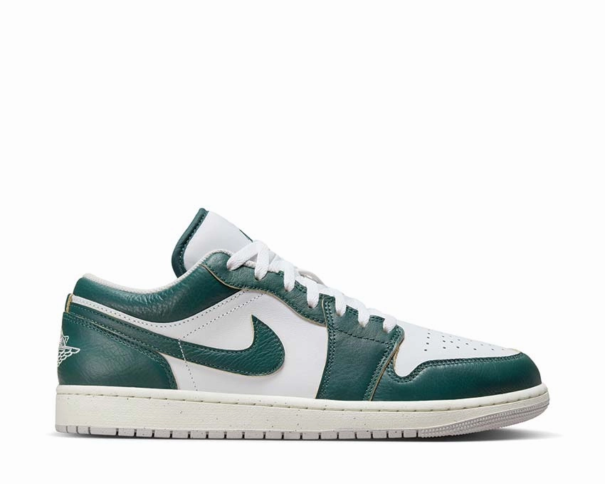 Adventure Awaits Made to Specification Air Jordan 1 Low SE Money-saving offer