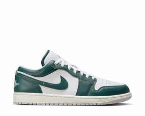 Adventure Awaits Made to Specification Air Jordan 1 Low SE Money-saving offer
