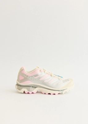 Luxury Made to Specification XT-4 OG 'Vanilla Ice' Sneakers Professional Choice
