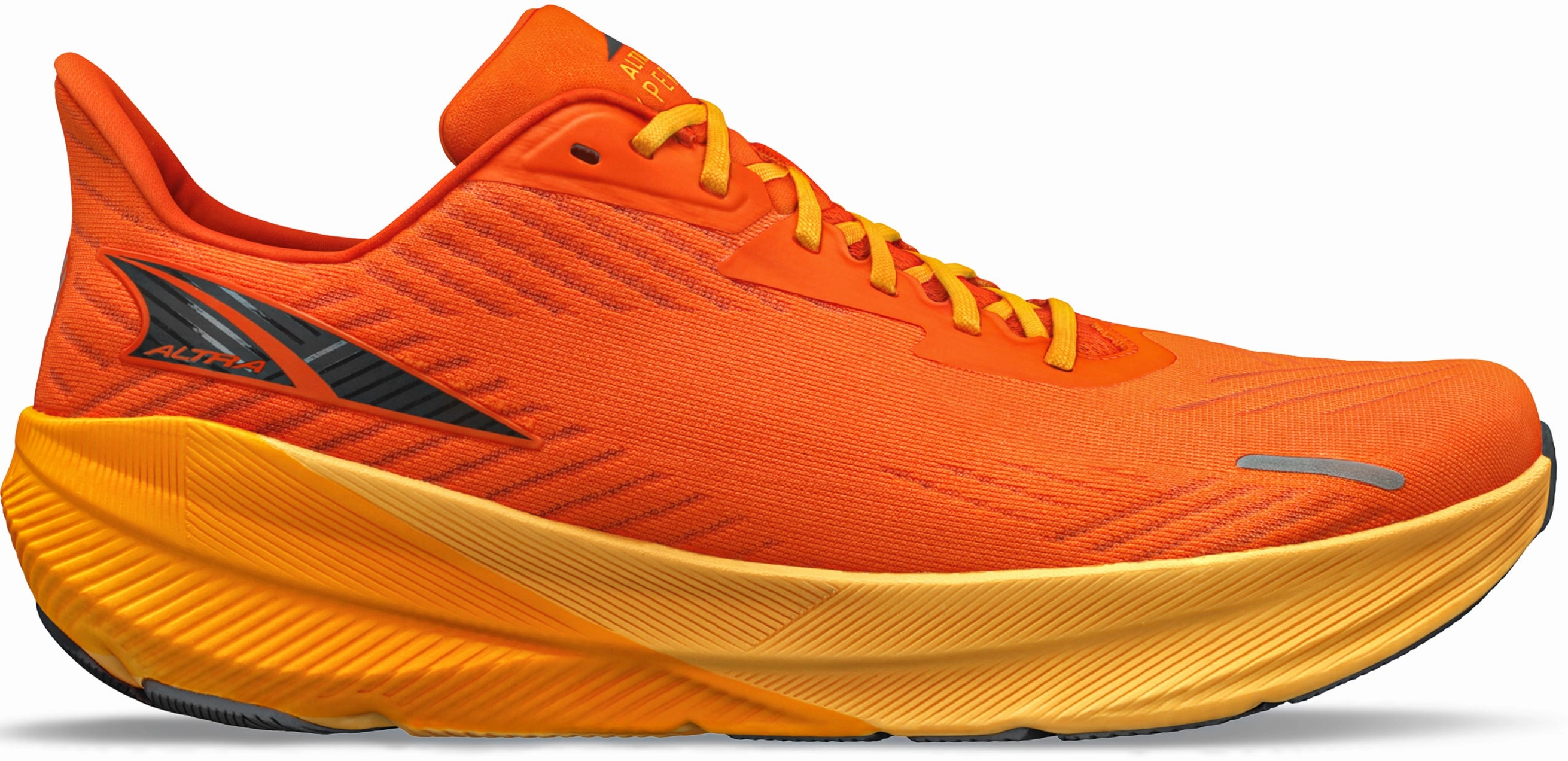 Trendy Mini Handbag For Parties, Sporty, Pack It And Go Makeup Storage Altra FWD Experience Mens Running Shoes - Orange Cutting-Edge
