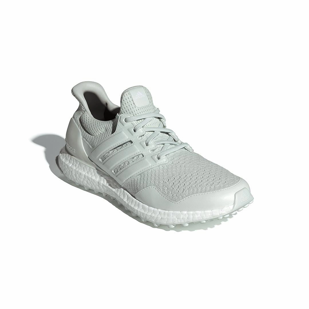Textile, Portable & Rechargeable adidas - Unisex Ultraboost Golf Shoes (IF0324)