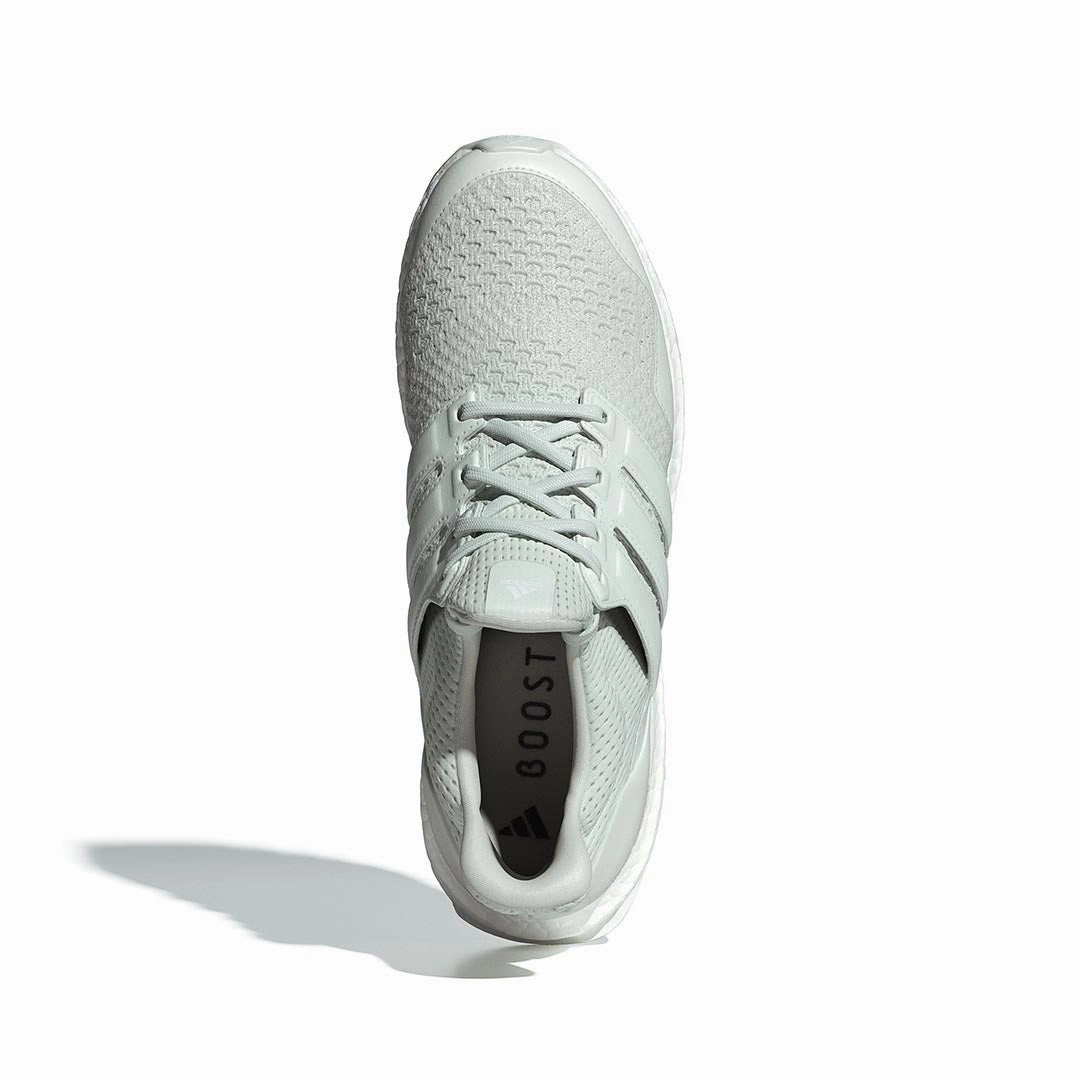 Luggage Strap adidas - Unisex Ultraboost Golf Shoes (IF0324)