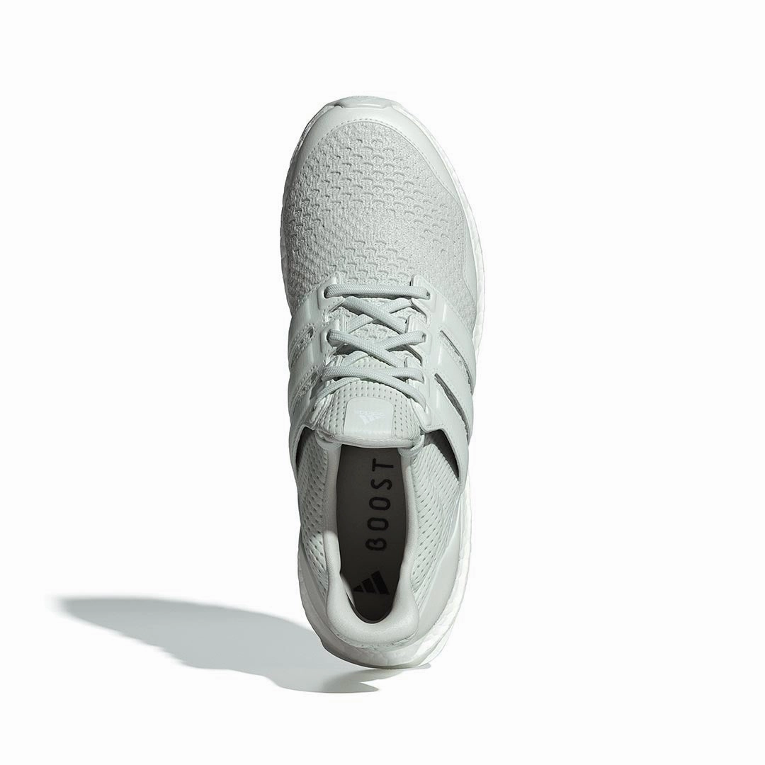 adidas - Unisex Ultraboost Golf Shoes (IF0324) Satin