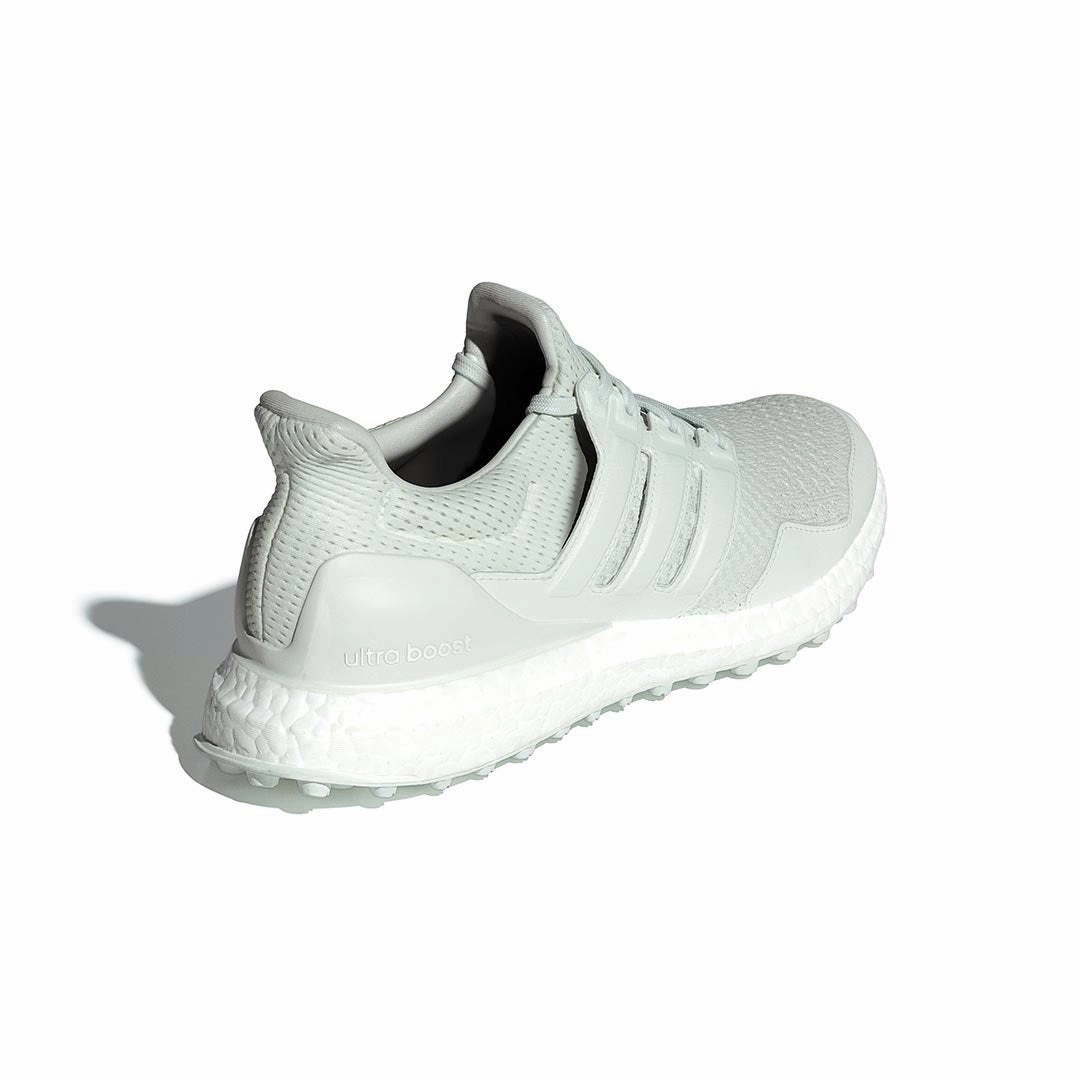 adidas - Unisex Ultraboost Golf Shoes (IF0324) Tote Bag With Laptop Compartment, Strap Pad, Shop Now