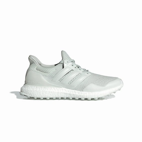 Premium Travel Backpack Mass production special adidas - Unisex Ultraboost Golf Shoes (IF0324) Rigid material offer