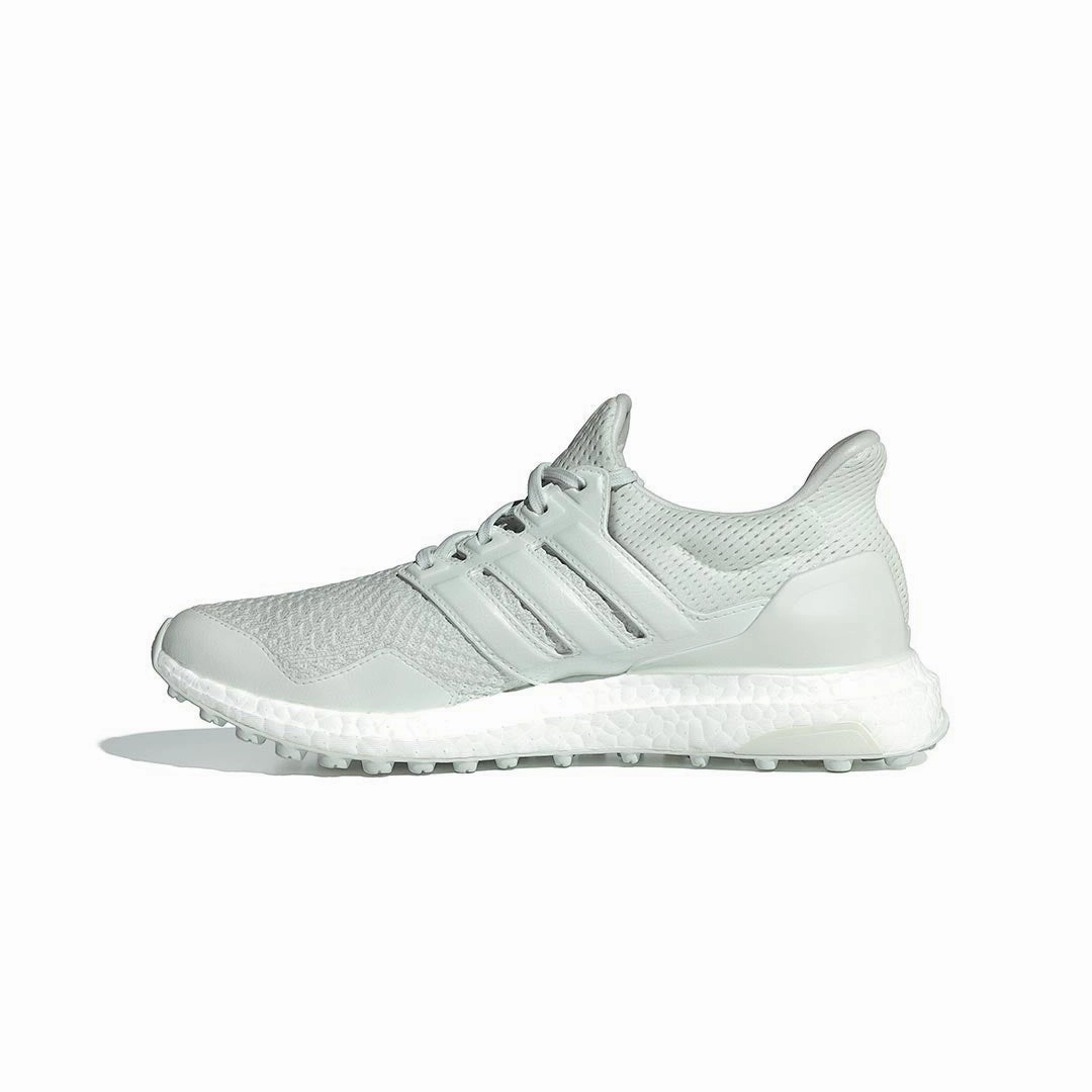 Adventure Awaits adidas - Unisex Ultraboost Golf Shoes (IF0324) A Better Way To Shop
