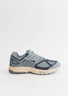 Mass production special Air Pegasus 2K5 'Light Pumice' Sneakers Offer Ending Quick-Dry Fabric, Best Price Online