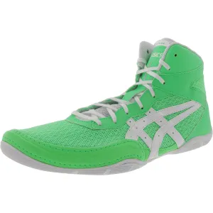 Matflex 7 Mens Lace-Up Mesh Other Sports Shoes