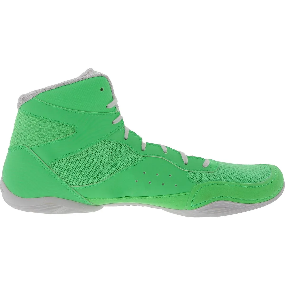 Matflex 7 Mens Lace-Up Mesh Other Sports Shoes