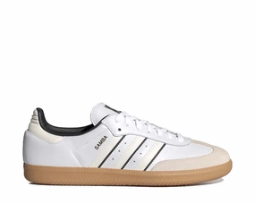 Jute Beach Tote Medical-grade offer Adidas Samba OG Amateur use offer