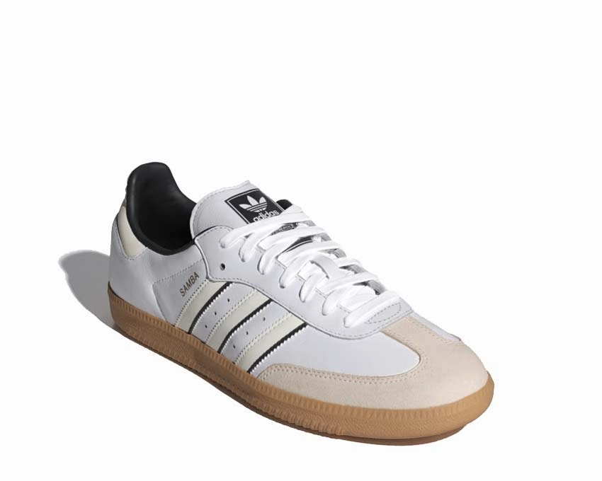 Adidas Samba OG Utilitarian, Portable & Rechargeable, Hot Pick Of The Day