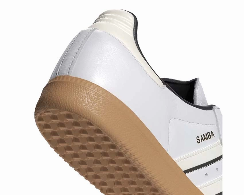 Fits Every Occasion Adidas Samba OG Treat Yourself Today