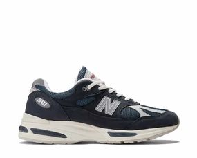 Built For The Long Haul, Cotton, Easy Checkout Medical-grade offer New Balance 991v2 Made in UK Vintage Sport Discount code