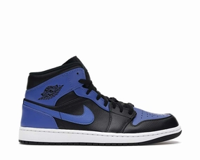 Member benefit Air Jordan 1 Mid Neoprene Luggage Strap, Eco-Friendly Canvas Tote Bag, Suede Crossbody Purse
