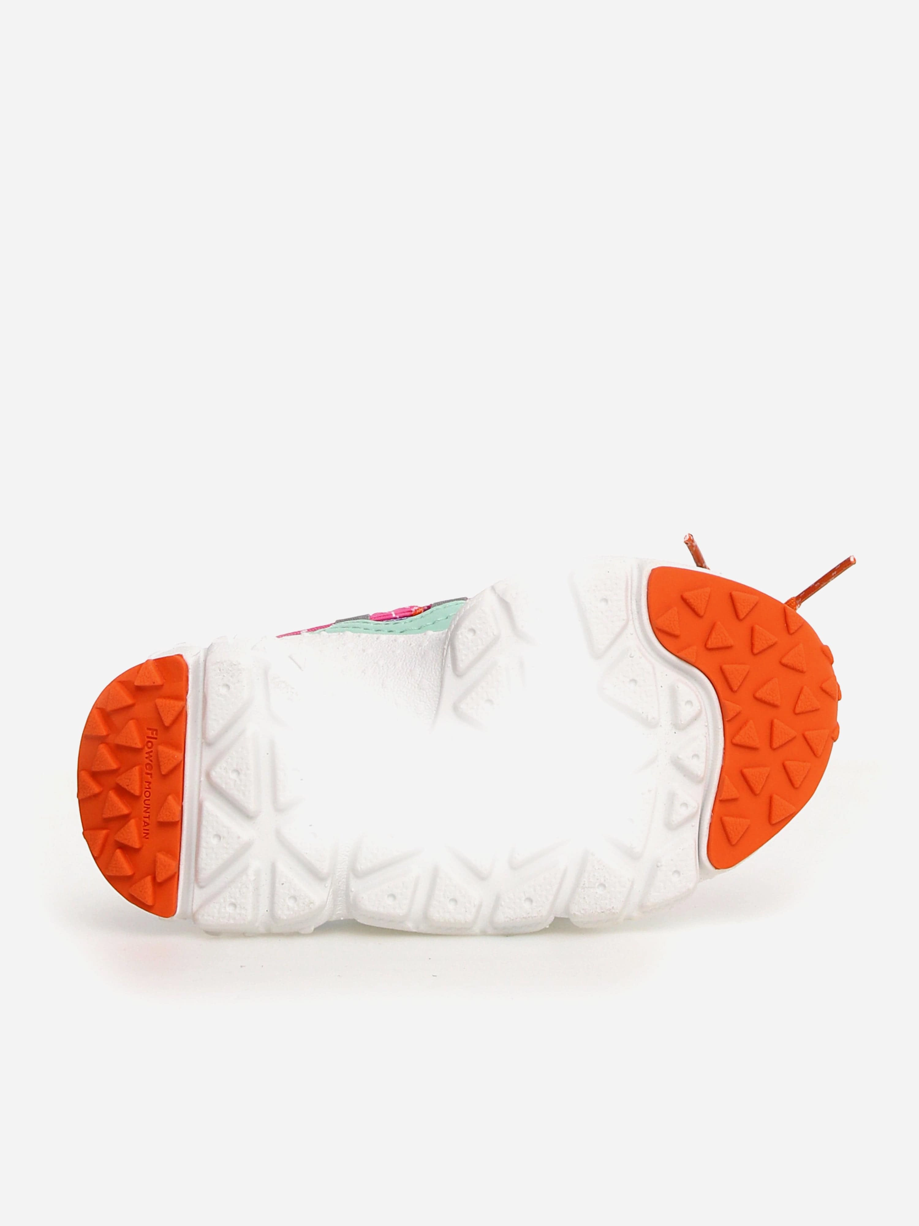 Kids Raikiri Trainers in Multicolour Tote Bag With Laptop Compartment, Must-Have Item