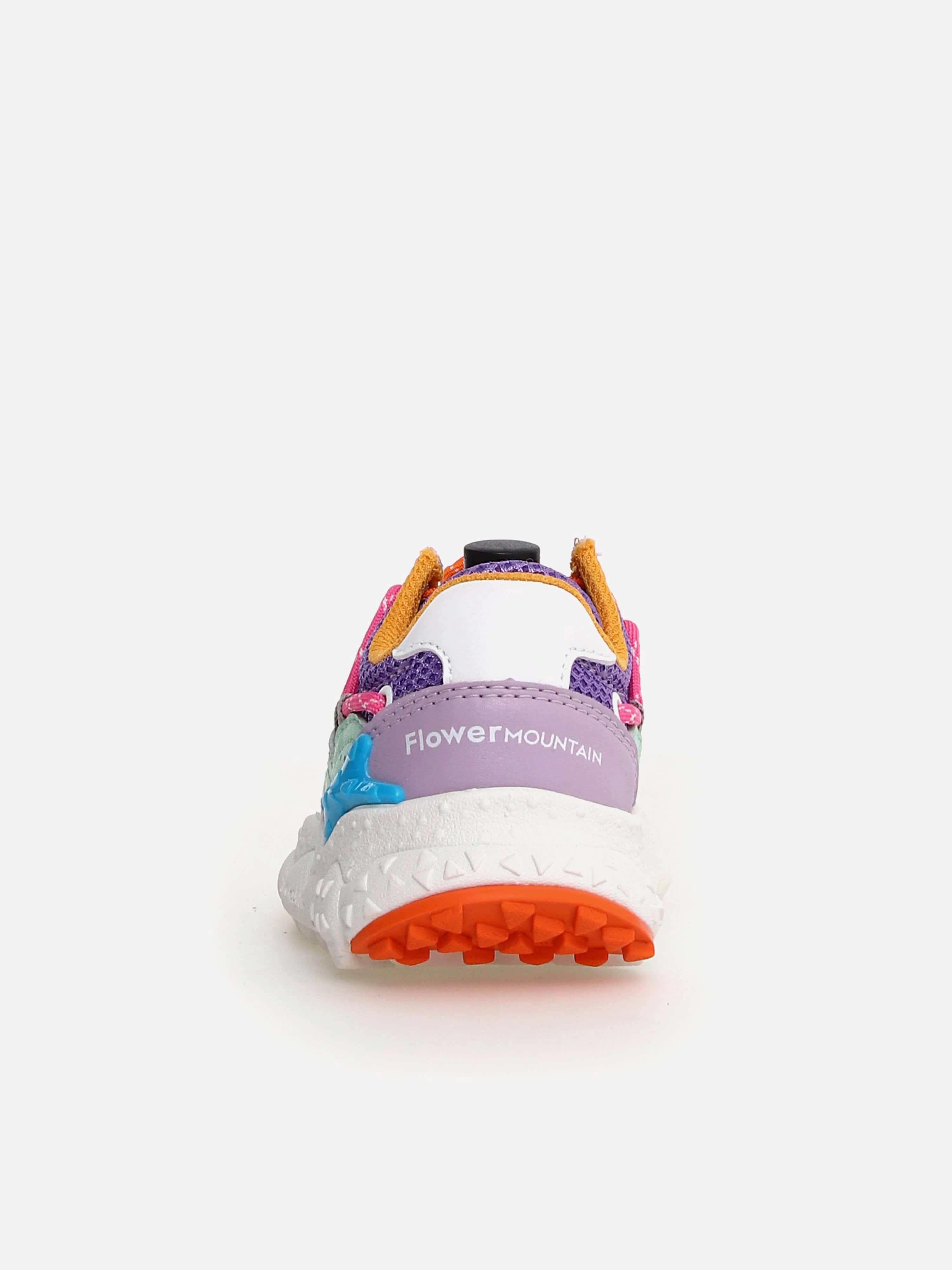 Kids Raikiri Trainers in Multicolour Order Today, Sporty