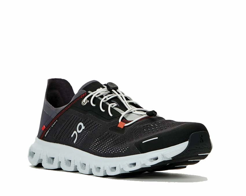 Upgrade Your Essentials On Cloud 6 Coast x MITA "Magnet" W