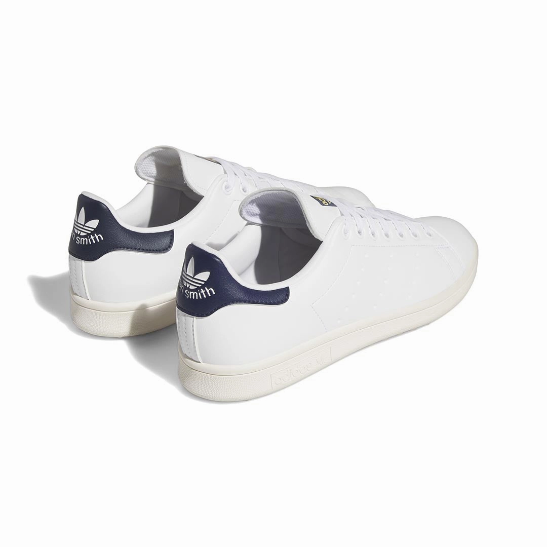 Crossbody Purse With Rfid Blocking, Laptop Compartment adidas - Unisex Stan Smith Golf Shoes (ID4950)