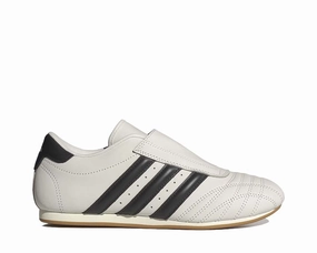 Effortless Elegance, Hurry Before It Sells Member Exclusive Deal Adidas Taekwondo W "Off White" Seasonal collaboration