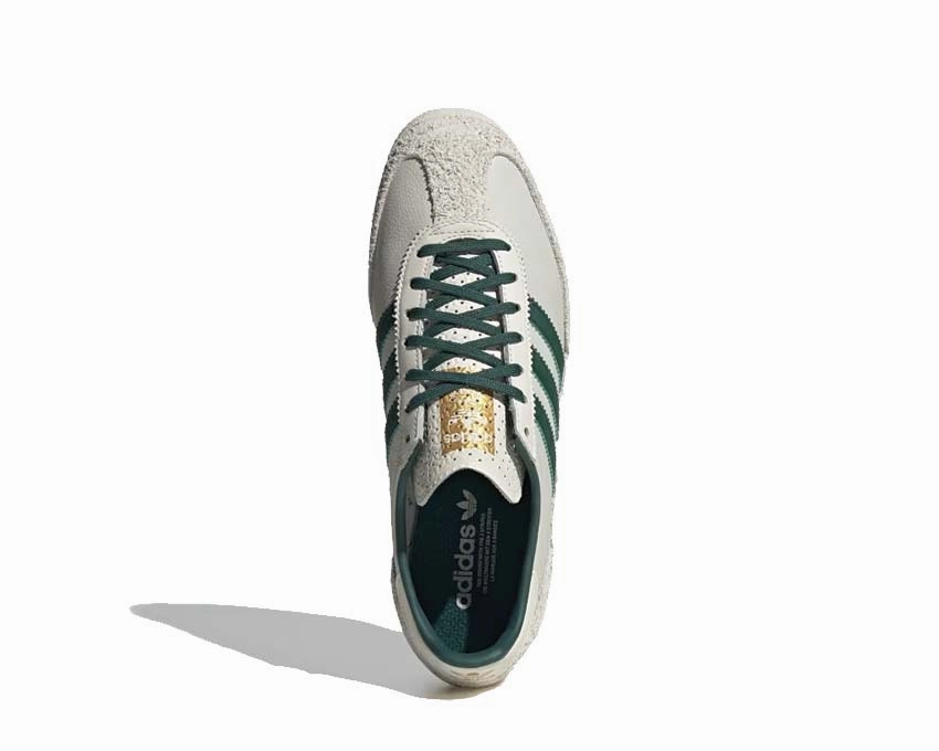 Adidas SL 72 OG W Canvas Crossbody Bag For Travel