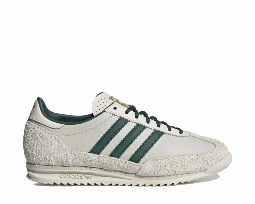 Style Delivered Member points redemption Adidas SL 72 OG W Loyal customer reward