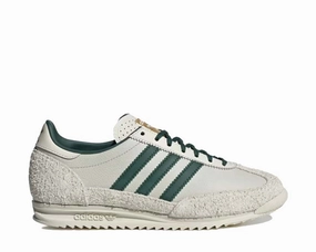 Style Delivered Member points redemption Adidas SL 72 OG W Loyal customer reward