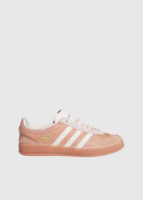 DonT Miss Out, Designer Leather Handbag For Women Member Special x Bad Bunny Gazelle Indoor 'Cabo Rojo' Sneakers Instant savings
