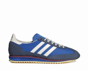 Easy Checkout Memory-making special Adidas SL 72 OG "Blue Bird" Wedding season deal Perfect Fit