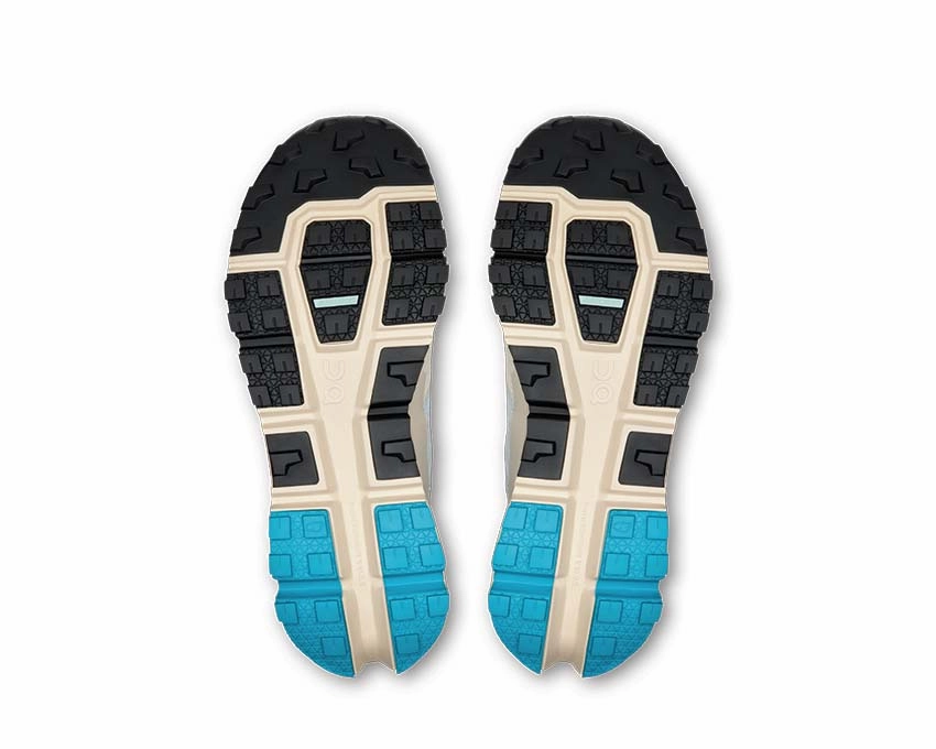 Start Shopping Now On Cloudultra 2 W "Artic Cream"
