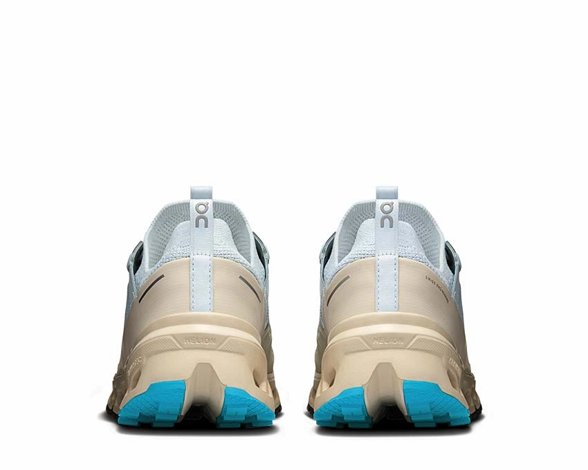 On Cloudultra 2 W "Artic Cream" Today Only Offer, Bucket Bag For Summer Outings, Unlock The Offer