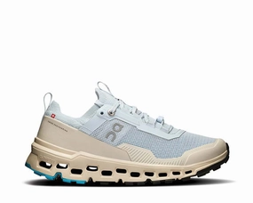 Outfit For The Weekend Memory-making special On Cloudultra 2 W "Artic Cream" High-Quality Build Inspired By Nature