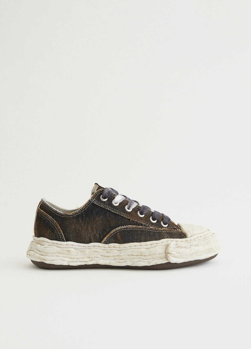 Men's style special Peterson 23 Sneakers Surprise price arrives Suede, Adventure Awaits, Breathable Build