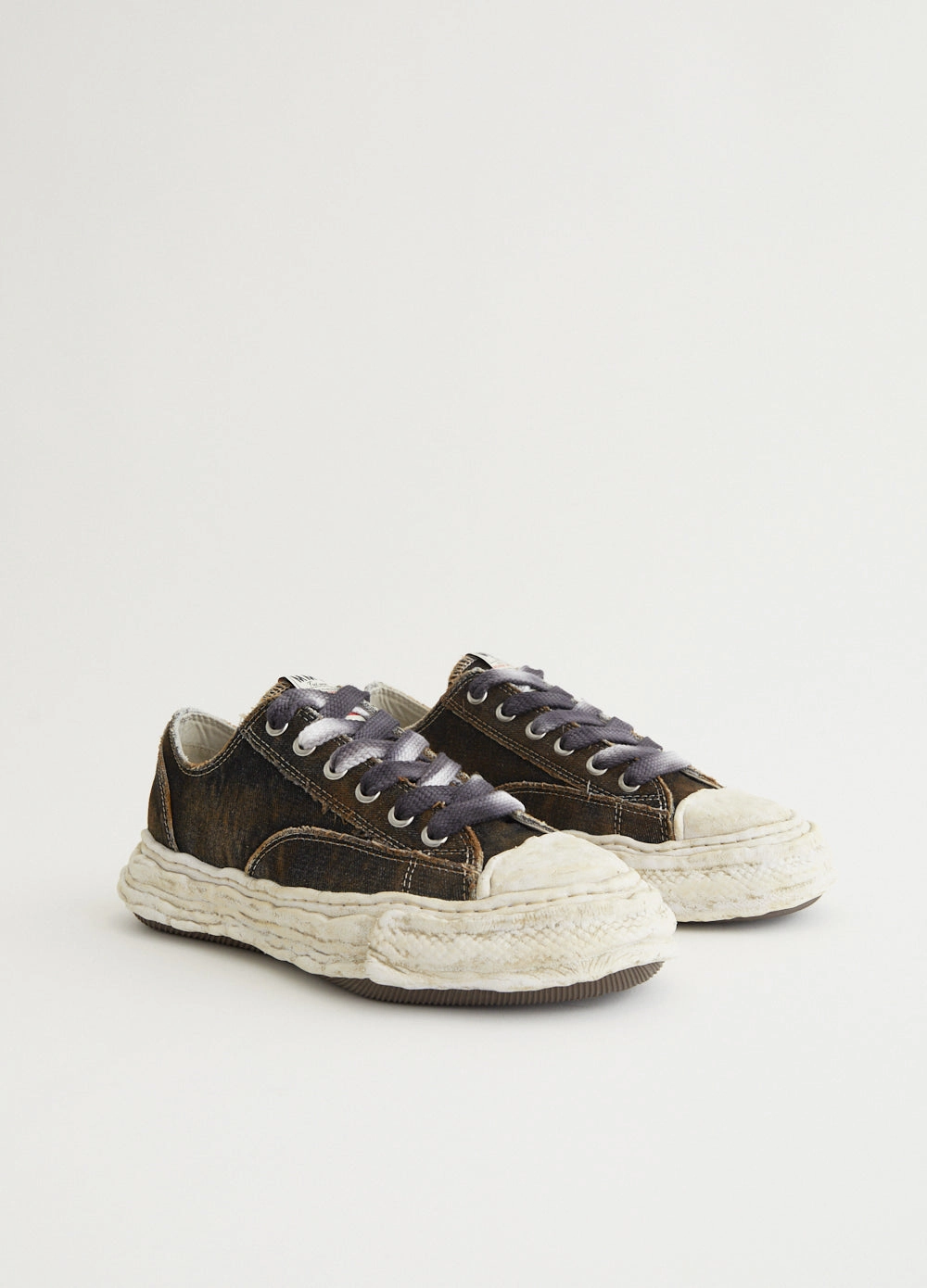Instant Buy Peterson 23 Sneakers