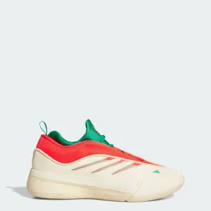 Men's adidas Dame 9 Shoes