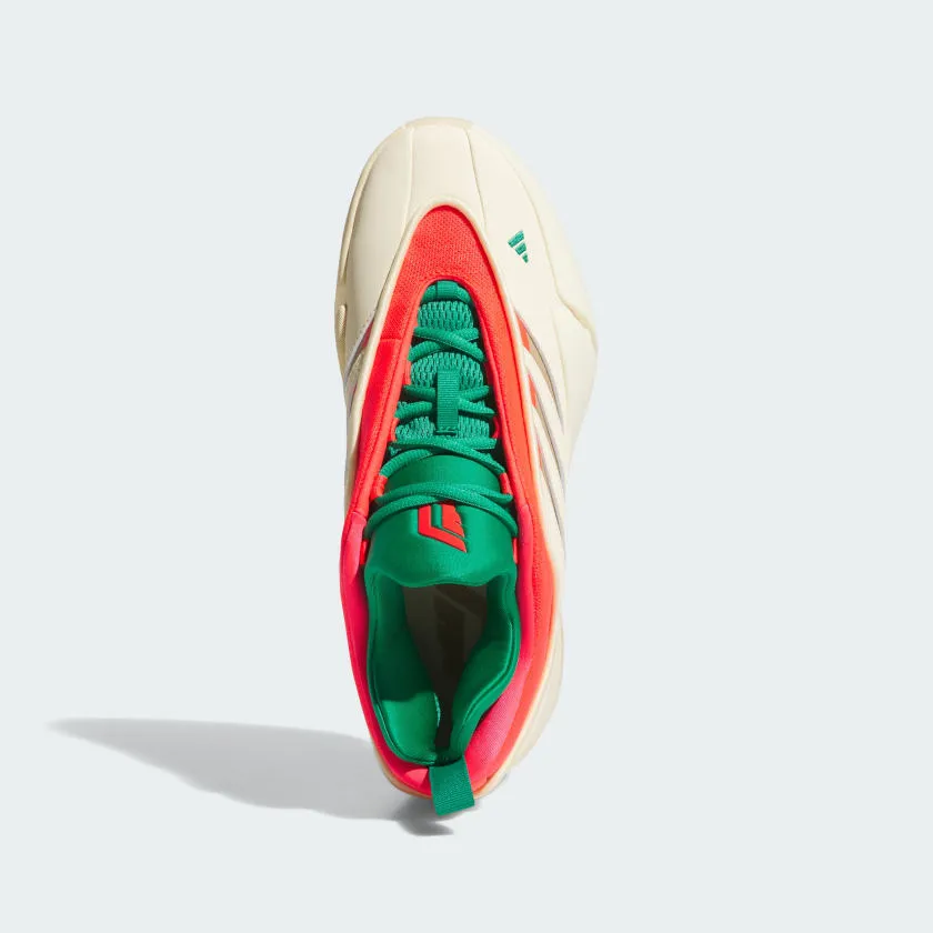 Men's adidas Dame 9 Shoes