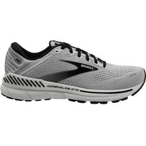 Men's Adrenaline GTS 22 - 2E