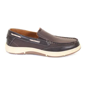 Mens Angelo Casual