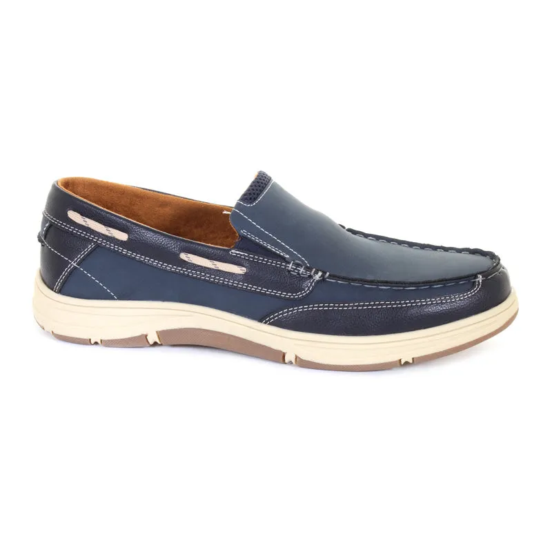 Mens Angelo Casual