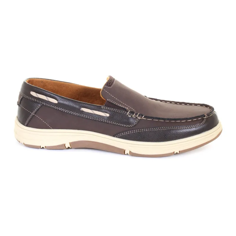 Mens Angelo Casual