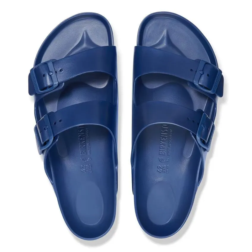 Men's Arizona EVA