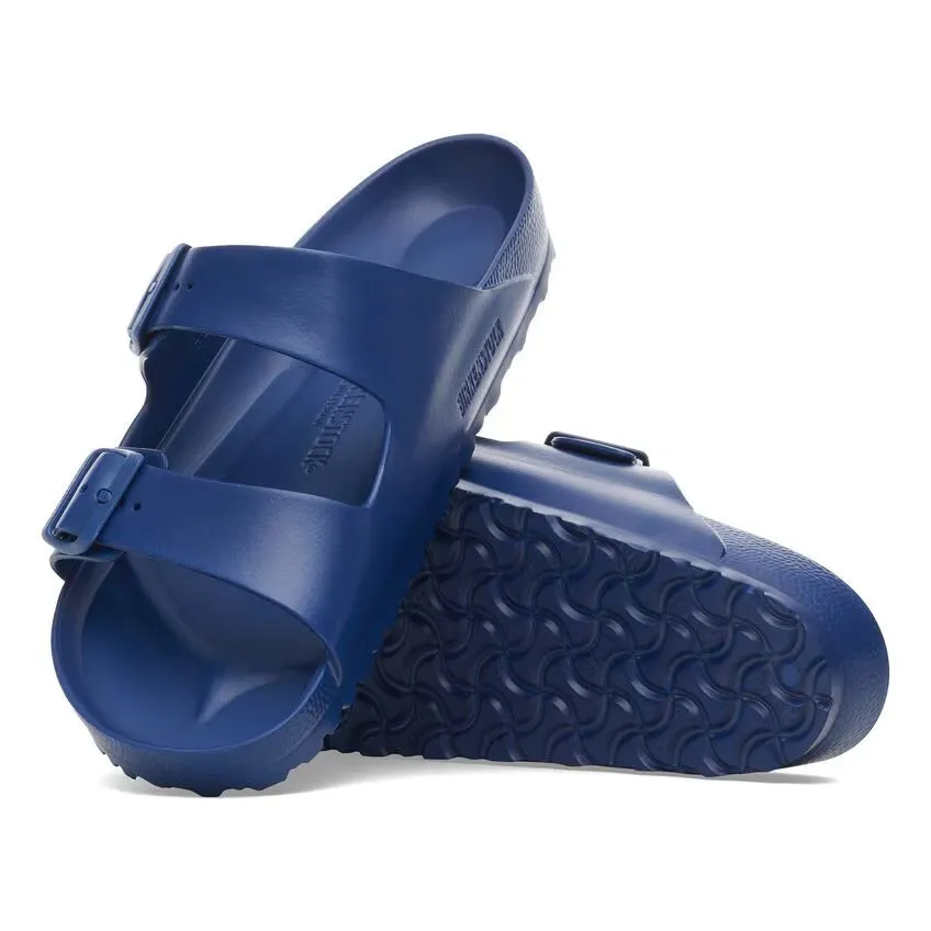 Men's Arizona EVA